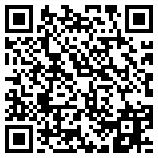 QR Code for Markar Prods in Lancaster, NY 14086