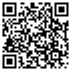 QR Code for Butler Mark - State Farm Insurance Agent in Brooklyn, NY 11211
