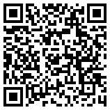 QR Code for Mars Global Trading in Flushing, NY 11354