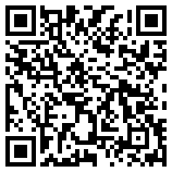 QR Code for Marshall & Sterling Insurance in Monticello, NY 12701
