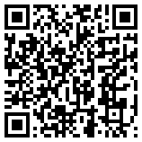 QR Code for Massage Is Medicine in Syracuse, NY 13210