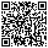 QR Code for Massapequa Nissan in Massapequa, NY 11758