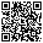 QR Code for Matsu Sushi Japanese Restaurant in New York, NY 11103