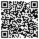 QR Code for John MC Gowan Excavating in Sea Cliff, NY 11579