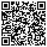 QR Code for Microscopical Optical Consultant in Valley Cottage, NY 10989