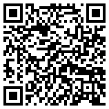 QR Code for Microwav Data Solution in Holbrook, NY 11741