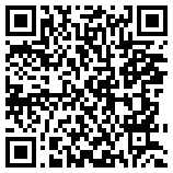 QR Code for Microwave Filter in East Syracuse, NY 13057