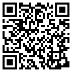 QR Code for Milesource.Com in New York, NY 10001