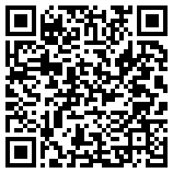 QR Code for Miracle Nails & Spa in Troy, NY 12180