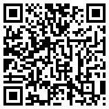 QR Code for Mister Wright in New York, NY 10128