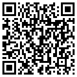 QR Code for Mitchel Restoration and M in Astoria, NY 11106