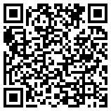 QR Code for Mizu Hibachi Japanese Fusion in Staten Island, NY 10307