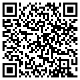 QR Code for M & M Collision & Towing in Oceanside, NY 11572