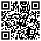 QR Code for Mobile Macwiz in New York, NY 10001