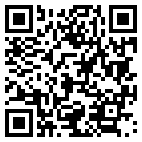 QR Code for Moda in Southampton, NY 11968