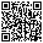 QR Code for Modem Sec in East Patchogue, NY 11772