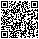 QR Code for Modjeski and Masters in Beacon, NY 12508
