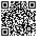 QR Code for Moka Cafe in Buffalo, NY 14201