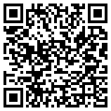 QR Code for Moktan Digital Video in Jackson Heights, NY 11372