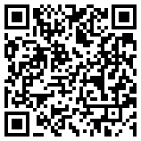 QR Code for Molcajete Taqueria in New York, NY 10012