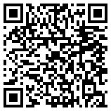 QR Code for Molly Maid in Commack, NY 11725