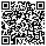 QR Code for Cascadas Rest in Beacon, NY 12508