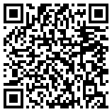 QR Code for Mortati Thomas J in Albany, NY 12205