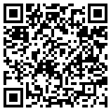 QR Code for Mortgage Links in Staten Island, NY 10314