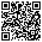 QR Code for Mullen Chris in Lynbrook, NY 11563
