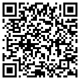 QR Code for TE Mills Wealth Management in Burnt Hills, NY 12027