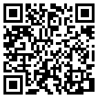 QR Code for Nandkumar Om R in Queens Village, NY 11428