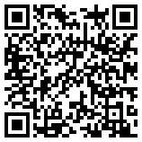 QR Code for Nanoark Corporation in Fairport, NY 14450