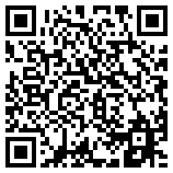 QR Code for Napierski Eugene e Atty in Albany, NY 12203