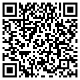 QR Code for Napoletano Domenick in Brooklyn, NY 11231