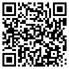 QR Code for Krispy Krunchy Chicken in Jamaica, NY 11420