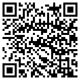 QR Code for Natures Best Snacks in Bay Shore, NY 11706
