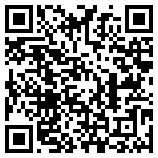QR Code for NBT Bank in Margaretville, NY 12455