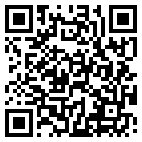 QR Code for Nbt Bank in Hancock, NY 13783