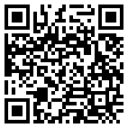 QR Code for Necacs in Corona, NY 11368