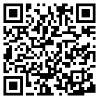QR Code for Nelson Thomas in Buffalo, NY 14202