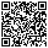 QR Code for Neuhaus Realty in Staten Island, NY 10306