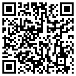 QR Code for New Generation Realty LLC Twelve Twenty Broadway in New York, NY 10001