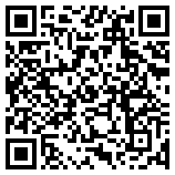 QR Code for Rarities Consultng in Farmingdale, NY 11735