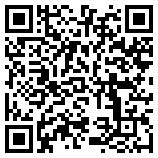 QR Code for New York Mills Schools - Elementary School in New York Mills, NY 13417