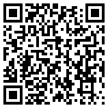 QR Code for New York Stock Exchange in New York, NY 10005