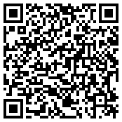 QR Code for Newark Valley Central School Systems in Newark Valley, NY 13811
