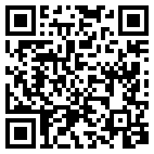 QR Code for Onext Modelso in New York, NY 10001