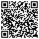 QR Code for Nguyen Loan in Hicksville, NY 11801