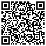 QR Code for Nigel Curtiss in New York, NY 10011