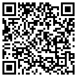 QR Code for Night Owl Studios in New York, NY 10001